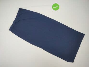 enplus buty mokasyny: ONLY, Spódnica damska, rozmiar M — 2