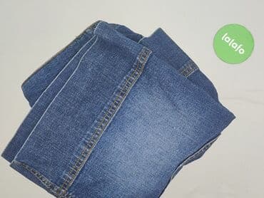 buty stephan: Spódnica damska, rozmiar M — 5