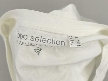 tupac pull and bear: Bpc bonprix collection, T-shirt damski, rozmiar M — 4