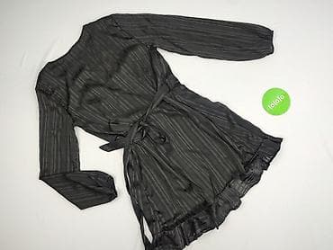 trampki i garnitur: Sinsay, Sukienka damska, rozmiar XS — 3