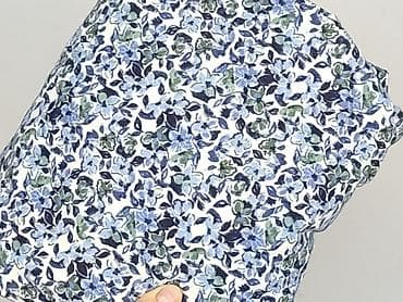 sukienki golf: Sukienka damska, rozmiar M — 6