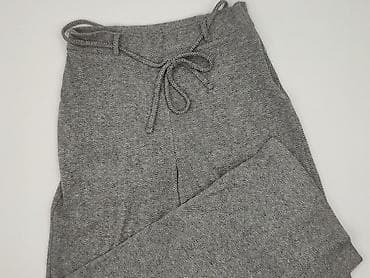 Sinsay, Брюки жіночі, розмір S