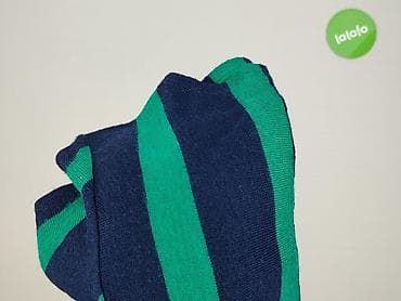 sweter disney: Sweter damski, rozmiar L — 4
