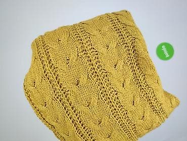 sweterwk meski: Sweter damski, rozmiar XL — 4