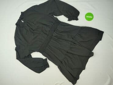 piżamy shein: Shein Curve, Sukienka damska, rozmiar 3XL — 2