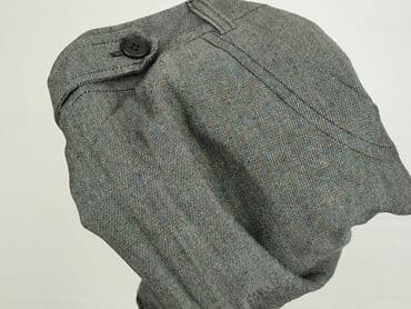 Women: Filippa K, Women`s skirt, S — 8