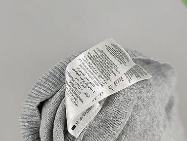 sweter polo: Mantaray, Kardigan damski, rozmiar L — 4