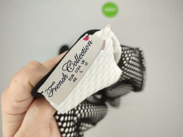 sukienki swing plus size: Butik, Сукня жіноча, L — 4