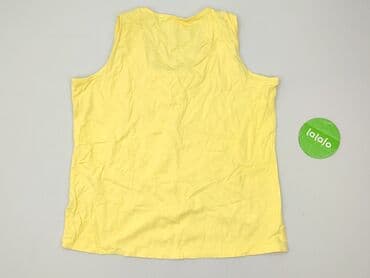 candy.pl ubrania: C&A, Top damski, rozmiar L — 3