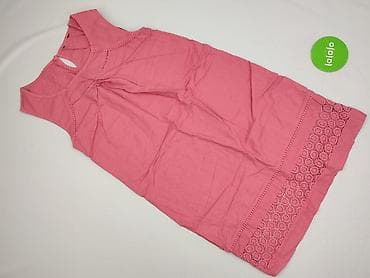 sukienki tu: Sukienka damska, rozmiar S — 2