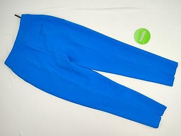 wallis bluzka: Topshop, Spodnie materiałowe damskie, rozmiar XS — 3