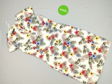 hawajska sukienka: Oodji, Sukienka damska, rozmiar M — 2