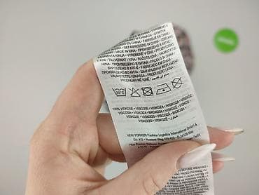 jeansowe spodnice: Amisu, Spódnica damska, rozmiar S — 5