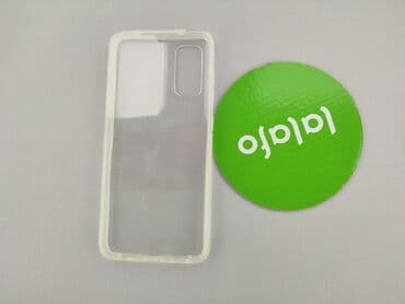 Accessories: Phone case, condition - Perfect — 2