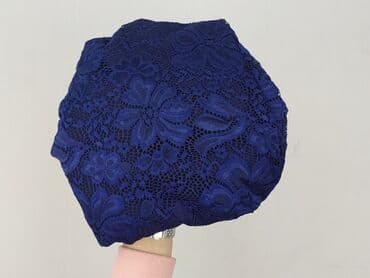 emoi sklep sukienki granat na wesele: Sukienka damska, rozmiar S — 4