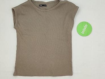 shein bluzy: Sinsay, Top damski, rozmiar M — 2