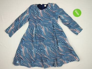 stradivarious stroje kąpielowe: Dress, 12 years, 146-152 cm, condition - Very good — 2