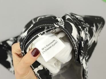 blue motion buty: Blue Motion, Material trousers for women, size XL — 7