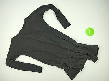 45 latki: Sukienka damska, rozmiar L — 3