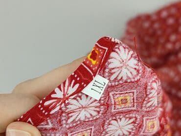 zalando sukienki boho: Sukienka damska, rozmiar XL — 5