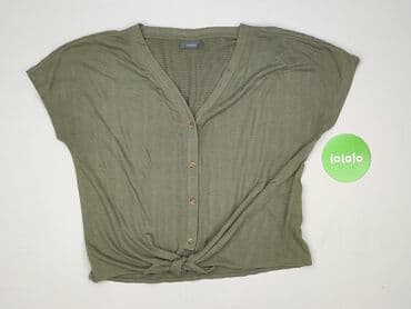 camel active ubrania: C&A, Top damski, rozmiar S — 2