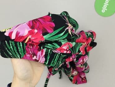 pepco klapki hello kitty: ONLY, Spódnica damska, rozmiar S — 5