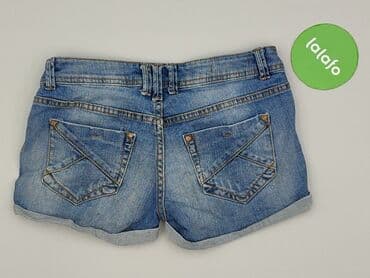 trampki roxy: Terranova, Szorty damskie, rozmiar XS — 3