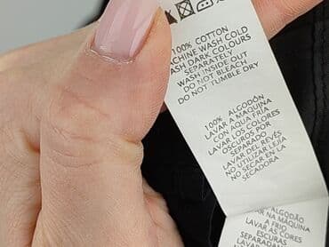 spódnice plus size midi: Atmosphere, Spódnica damska, rozmiar L — 5