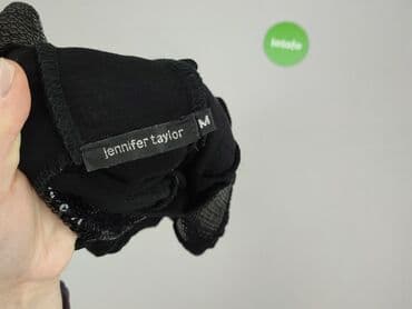 cekiny do sukienki: Jennifer Taylor, Sukienka damska, rozmiar M — 4