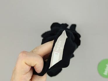 tunika damska: Awear, Tunika damska, rozmiar S — 4