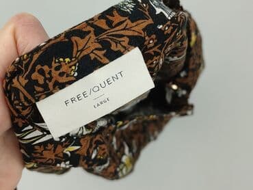 Freequent, Bluzka damska, L — 4