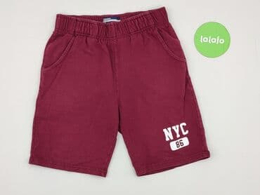 terranova szorty: Terranova, Szorty dla mężczyzn, rozmiar XS — 2