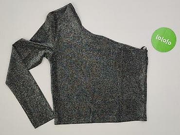 linsay: Top damski, rozmiar XL — 2