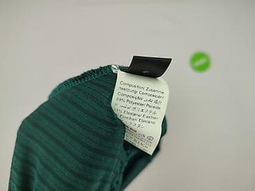 shein spódnice boho: Shein, Sukienka damska, rozmiar M — 5