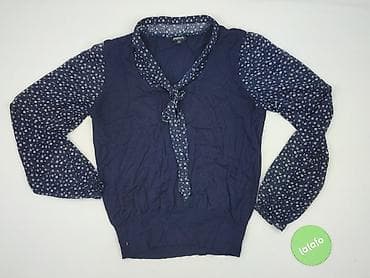 sweter siatka: Papaya, Sweter damski, rozmiar 3XL — 2