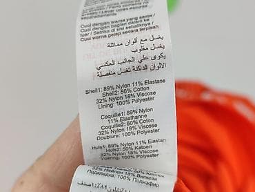 sukienki codzienna: New Look, Sukienka damska, rozmiar S — 5