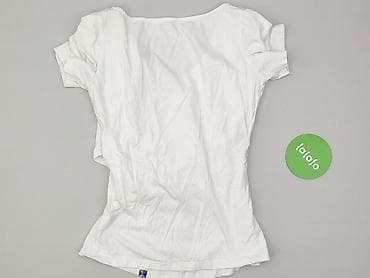 marks: Women's blouse, size M — 4