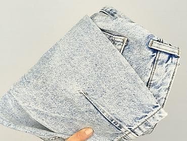 jeans mustang: Sinsay, Jeansy damskie, rozmiar S — 5