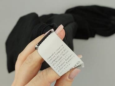Kobiety: Shein, Body damskie, rozmiar 3XL — 5