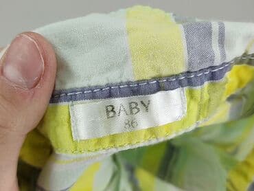 koszulka z kotem 3d: Kaftan, Gap, 12-18 months, condition - Perfect — 4
