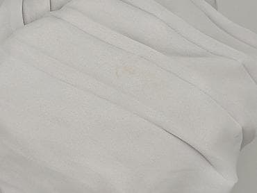 milla sukienki: Sukienka damska, rozmiar M — 7