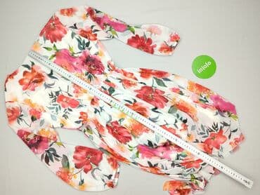 sukienki rozkloszowane midi na wesele: Italia, Sukienka damska, rozmiar One size — 4