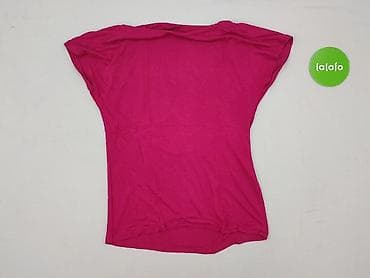 piżama kik: Camaïeu, Bluzka damska, rozmiar S — 3