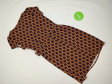 urszula szyk sukienki: Yumi, Sukienka damska, rozmiar S — 3