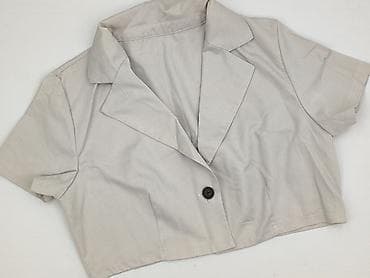 Shein, Koszula damska, rozmiar L