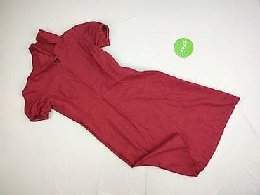 sukienki poprawiny: Sukienka damska, rozmiar S — 2