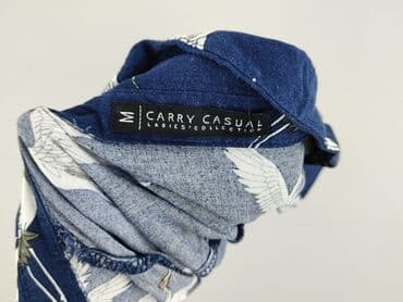 Жіночий одяг: Carry, Сорочка жіноча, розмір One size — 4