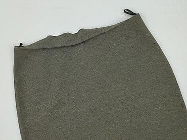 wzrost cm: ARKET, Spódnica damska, rozmiar L — 1