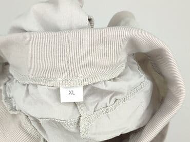 szorty damskie turystyczne: Szorty damskie, rozmiar XL — 4