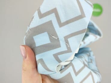 jaka bluzka do garnituru damskiego: Bluzka damska, rozmiar M — 4